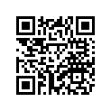 5CH-F5867-00-00