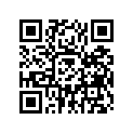 5CH-F5893-00-00