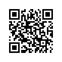 5CH-F589F-00-00