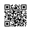 5CH-F6241-00-00