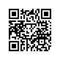 5CH-F6242-00-00