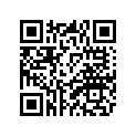 5CH-H3922-00-00