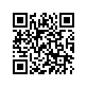 5CH-WE401-00-00
