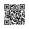 5CU-1131E-00-00 HOLDER 1