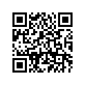 5CU-11991-00-00 HOUSING 1