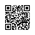 5CU-15118-10-00 HOLDER