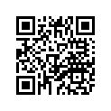 5CU-85546-00-00 BAND