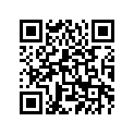 5CU-85560-20-00 Статор Генератора