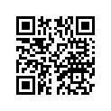 5D0-22465-00-00 HOLDER