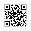 5D0-25338-00-98 Диск Колеса