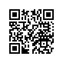 5D0-27491-00-00 Кожух Тормозного Цилиндра