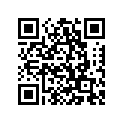 5D0-85980-00-00 Датчик Скорости Вращения