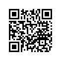 5D0-W2516-00-P0 Диск Колеса
