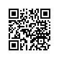 5D3-23858-00-00 SPACER