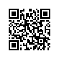 5D3-83980-00-00 Переключатель Электрический Рулевой