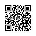 5D7-13770-00-00