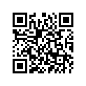 5D7-E1454-00-00