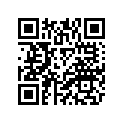 5D7-E1531-00-00