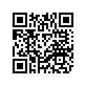 5D7-E1536-00-00