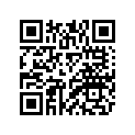5D7-E1603-00-00