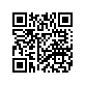5D7-E243A-00-00