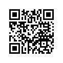 5D7-E2482-00-00 パイプ 2