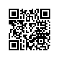 5D7-E3327-00-00