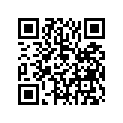 5D7-E3447-00-00
