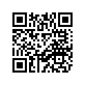 5D7-E3750-01-00