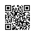 5D7-E3770-00-00 Инжектор