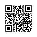 5D7-E4411-00-00