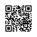 5D7-E4412-01-00 Стакан очистителя
