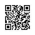 5D7-E5441-00-00