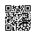 5D7-E5461-00-00