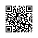 5D7-E5521-00-00