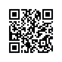 5D7-E5666-00-00