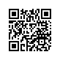 5D7-E6111-01-00