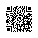 5D7-E6135-00-00