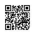 5D7-E6144-00-00