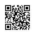5D7-E6150-10-00