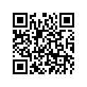 5D7-E6154-00-00