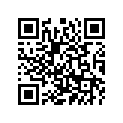 5D7-E6321-00-00 プレ-ト,フリクシヨン