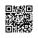 5D7-E6324-00-00 プレ−ト,クラツチ 1