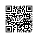 5D7-E6331-00-00 プレ−ト,フリクシヨン 2
