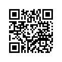 5D7-E6333-00-00