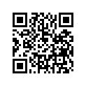5D7-E6337-00-00