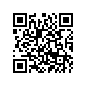 5D7-E6344-00-00