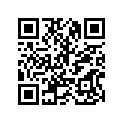 5D7-E6345-00-00