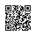 5D7-E6345-01-00