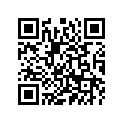 5D7-E6351-00-00 Крышка сцепления.